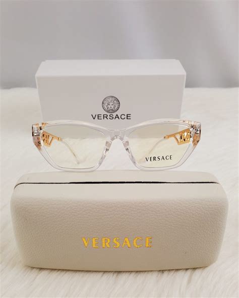 versace gucci mane sunglasses|Versace Sunglasses .